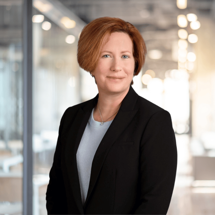 GLSA_Deb_Kientop_SquareImage GLSA_Deb_Kientop_SquareImage