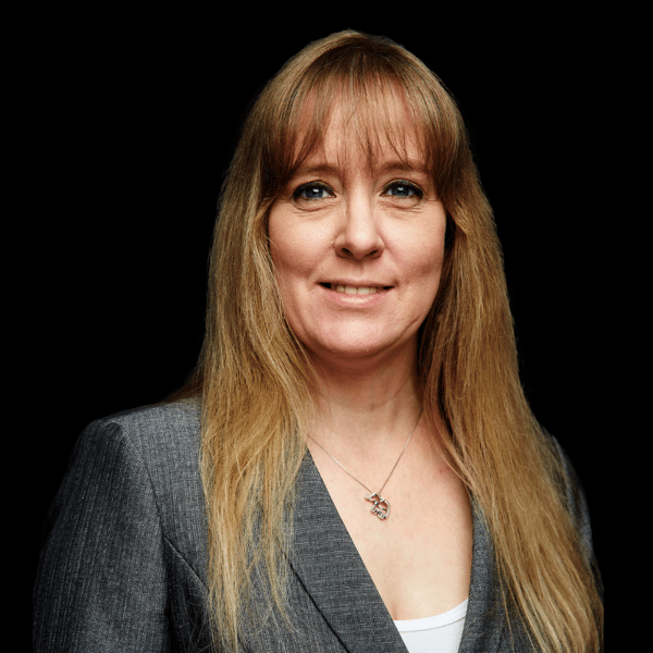 GLSA_Denise_McNerney_black