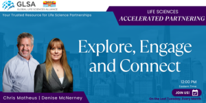 Landing-AcceleratedPartnering-300